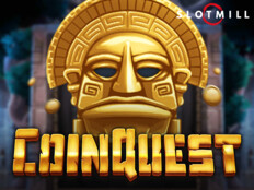 Romabet - jackpot online49